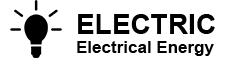 HENAN TAIXING GRAIN AND OIL EQUIPMENT CO., LTD.